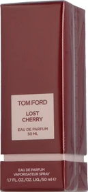 Tom Ford Lost Cherry Eau de Parfum, 50ml