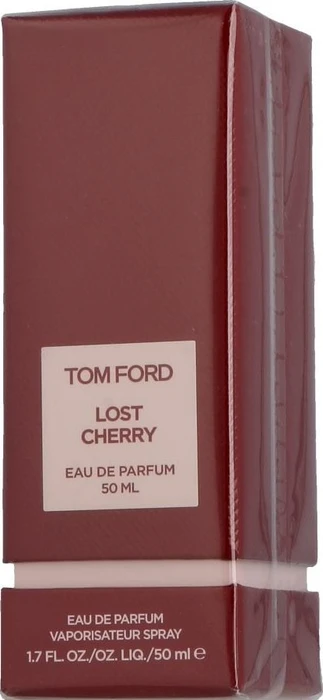 Tom Ford Lost Cherry Eau de Parfum