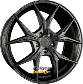 Keskin KT19N 8.5x19 5/108 ET45 (verschiedene Farben)