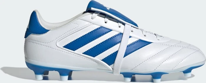 adidas Copa Gloro 2 FG cloud white/bright royal