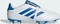 adidas Copa Gloro 2 FG cloud white/bright royal Vorschaubild
