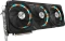GIGABYTE GeForce RTX 4080 SUPER Gaming OC, 16GB GDDR6X, HDMI, 3x DP Vorschaubild