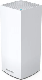 Linksys Velop AX4200 (MX4200-EU)