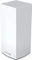 Linksys Velop AX4200 Vorschaubild