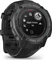 Garmin Instinct 2X Solar Tactical Edition schwarz Vorschaubild
