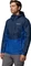 Columbia Pouring Adventure III Waterproof Funktionsjacke (Herren) Vorschaubild