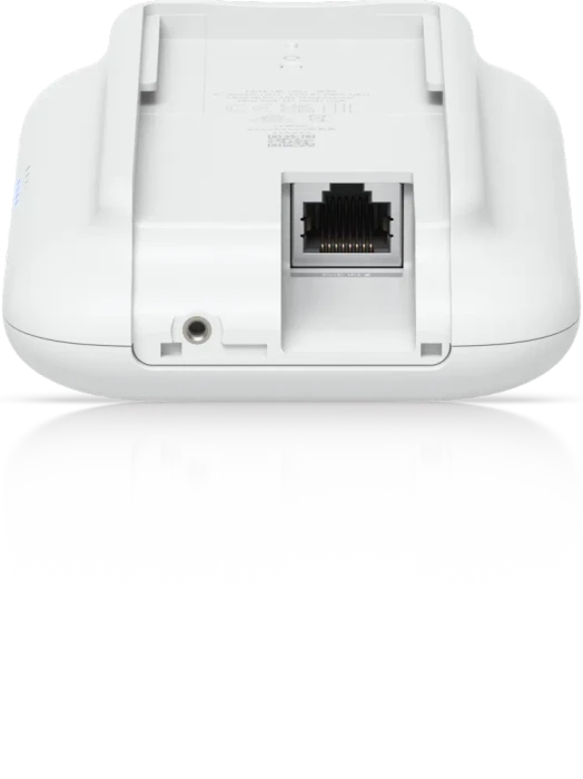 Ubiquiti Swiss Army Knife Ultra