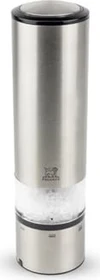 Peugeot Elis Sense Elektrische Salzmühle 20cm edelstahl
