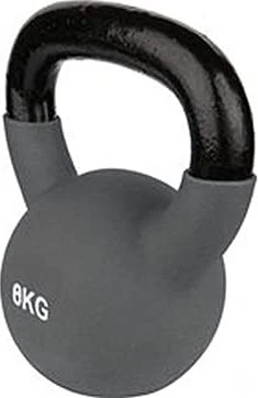 V3Tec Kettlebell