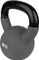 V3Tec Kettlebell Vorschaubild