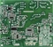Riotoro Enigma G2 850W, ATX 2.4 Vorschaubild