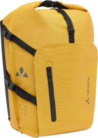 Vaude Free Cargo Gepäcktasche burnt yellow