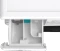 Gorenje G400 WPNEI94A1TS Frontlader Vorschaubild