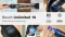 Bosch Unlimited 10 BKS1041BM Akku-Handstaubsauger Vorschaubild
