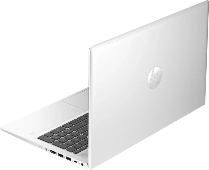 HP ProBook 455 G10, Ryzen 5 7530U, 8GB RAM, 256GB SSD, DE