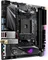 ASUS ROG Strix X470-I Gaming (AMD AM4) Vorschaubild