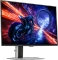 Samsung Odyssey OLED G6 G60SF, 27" Vorschaubild