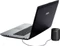 ASUS N76VZ-V2G-T1011V, Core i7-3610QM, 8GB RAM, 1TB HDD, GeForce GT 650M, DE Vorschaubild