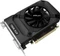 PNY GeForce GTX 1050 Ti Vorschaubild