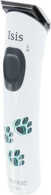 Aesculap GT421 Akkutrimmer Isis, Schermaschine