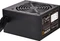 SilverStone Essential Bronze ET650-B (Rev. 1.4) 650W, ATX 2.4 Vorschaubild