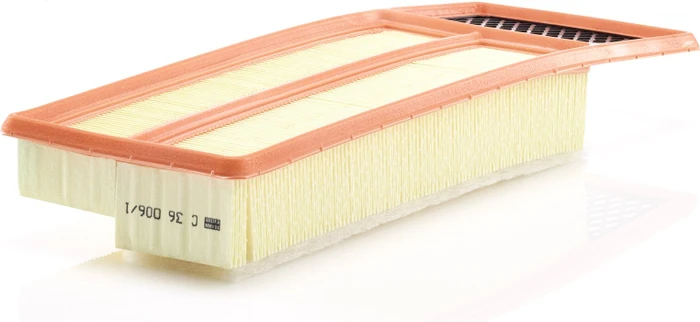 Mann Filter C 36 006/1