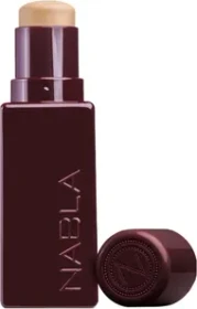 Nabla Art of Skin Foundation Stick n20, 10g