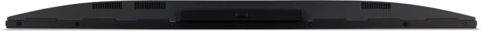 Acer Aspire C24-1610, N100, 8GB RAM, 256GB SSD