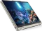 Lenovo Yoga 7 2-in1 14AKP10, Seashell, Ryzen AI 5 340, 16GB RAM, 512GB SSD, US Vorschaubild