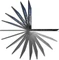 Lenovo ThinkPad Yoga 460, Core i5-6200U, 8GB RAM, 256GB SSD, DE Vorschaubild