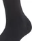 Falke Fine Softness 50 DEN Socken schwarz (Damen) Vorschaubild