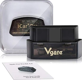 Vgate iCar Pro