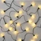 Emos Zapfen LED Lichterkette Vorschaubild