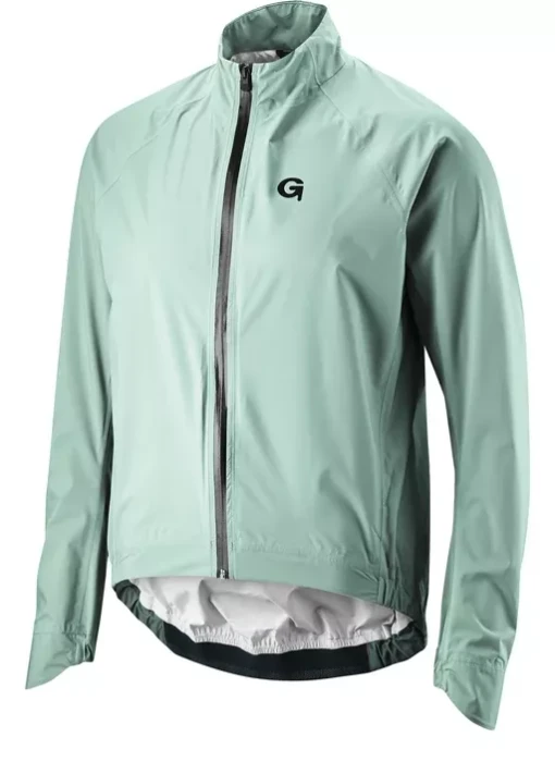 Gonso Cablone Fahrradjacke (Herren)