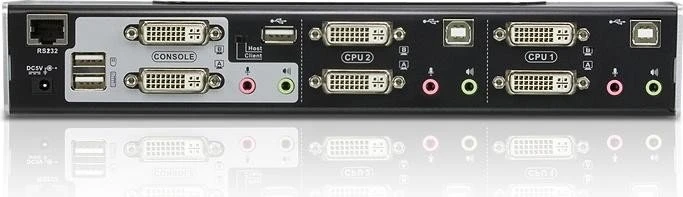 ATEN CS1642A