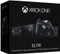 Microsoft Xbox One - 1TB Elite Bundle schwarz Vorschaubild