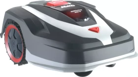 AL-KO Comfort Robolinho 550 W