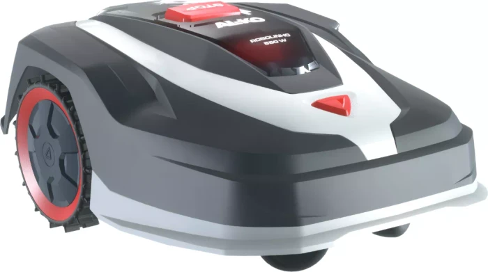 AL-KO Comfort Robolinho 550 W