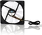 Fractal Design Silent R2, 140mm Vorschaubild
