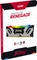 Kingston FURY Renegade RGB schwarz/silber UDIMM 32GB Kit, DDR5-6400, CL32-39-39, 1RX8 Vorschaubild