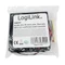 LogiLink FAN101, 80mm Vorschaubild