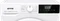 Gorenje W3D2A854ADPS Vorschaubild