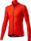 Castelli Tutto Nano RoS Trikot langarm (Herren) Vorschaubild