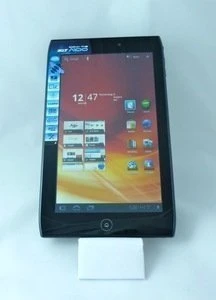 Acer Iconia Tab A101, blau, UMTS