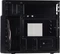 SilverStone Precision PS08 schwarz Vorschaubild