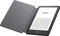 Amazon Kindle Paperwhite 11. Generation Cover, PA, schwarz Vorschaubild