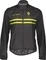 Scott RC Team WB Funktionsjacke black/sulphur yellow (Herren) Vorschaubild