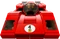 LEGO Speed Champions - 1970 Ferrari 512 M Vorschaubild