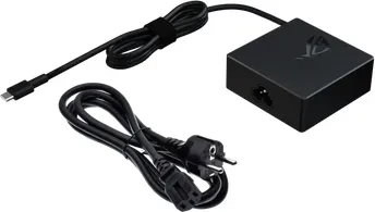 ASUS Netzteil 90XB077N-MPW000, USB-C-Ladekabel, 100W