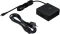 ASUS Netzteil 90XB077N-MPW000, USB-C-Ladekabel, 100W Vorschaubild
